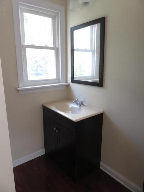 211 3rd Ave, Roselle, NJ 07203 photo 8