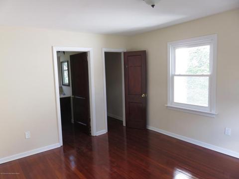 211 3rd Ave, Roselle, NJ 07203 photo 7