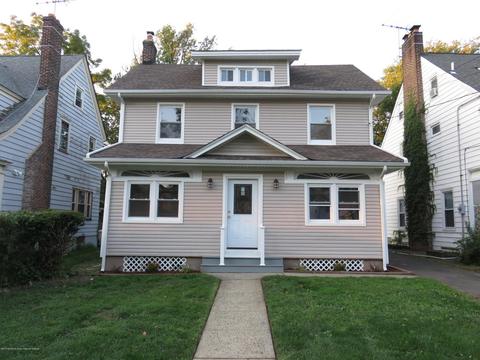 211 3rd Ave, Roselle, NJ 07203 photo 1