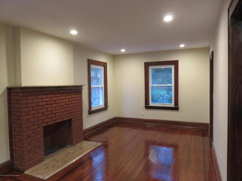 211 3rd Ave, Roselle, NJ 07203 photo 4