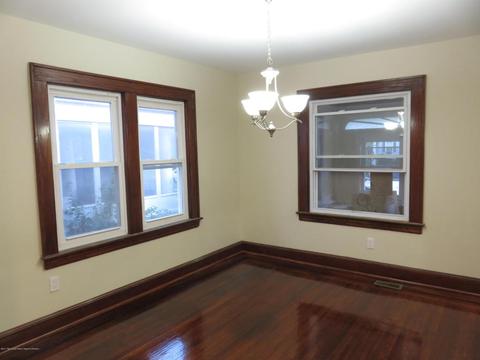 211 3rd Ave, Roselle, NJ 07203 photo 3