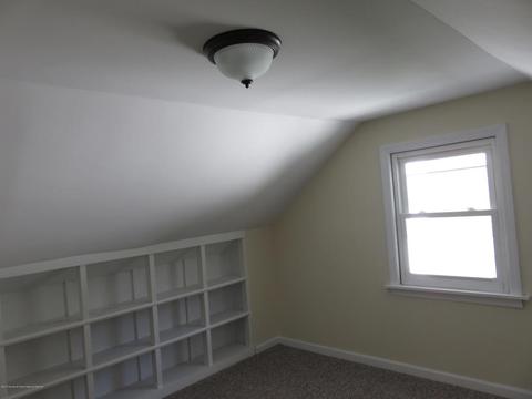 211 3rd Ave, Roselle, NJ 07203 photo 13