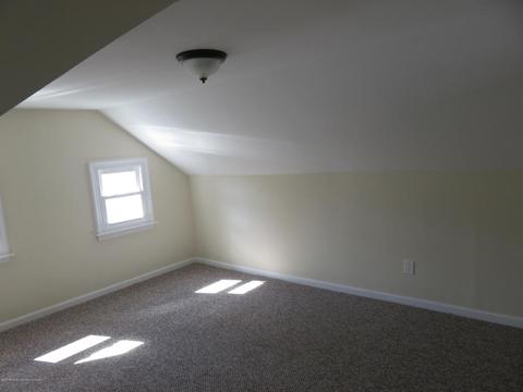 211 3rd Ave, Roselle, NJ 07203 photo 14