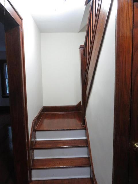 211 3rd Ave, Roselle, NJ 07203 photo 5