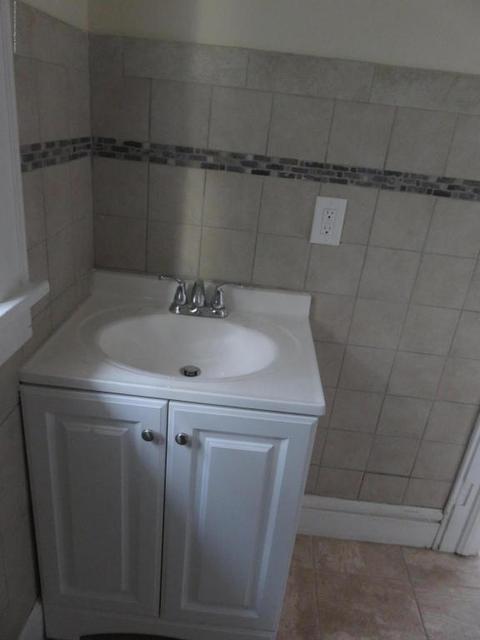 211 3rd Ave, Roselle, NJ 07203 photo 6
