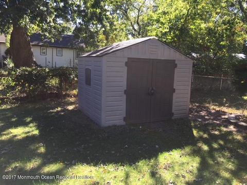 315 Constitution Dr, Forked River, NJ 08731 photo 24