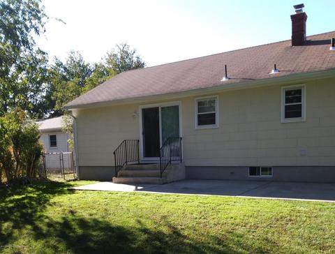 315 Constitution Dr, Forked River, NJ 08731 photo 3