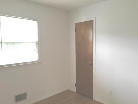 315 Constitution Dr, Forked River, NJ 08731 photo 19