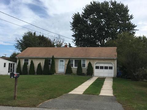 315 Constitution Dr, Forked River, NJ 08731 photo 25