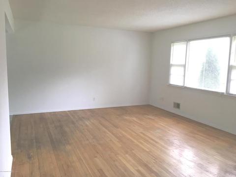 315 Constitution Dr, Forked River, NJ 08731 photo 5