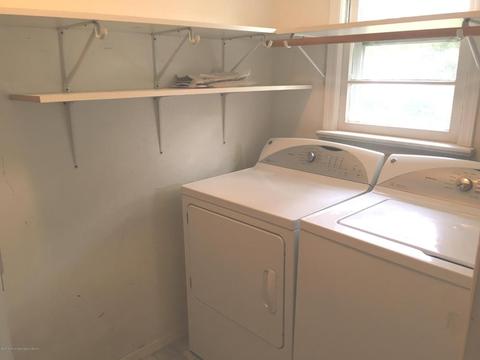 315 Constitution Dr, Forked River, NJ 08731 photo 22