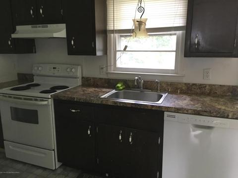 315 Constitution Dr, Forked River, NJ 08731 photo 12