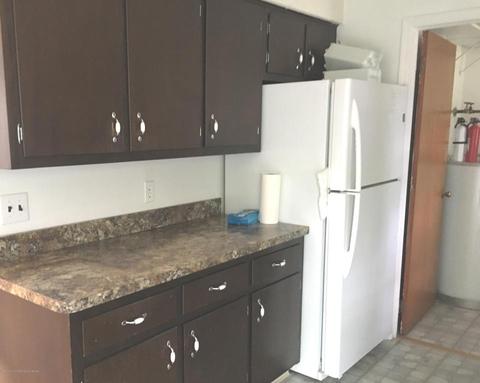 315 Constitution Dr, Forked River, NJ 08731 photo 11