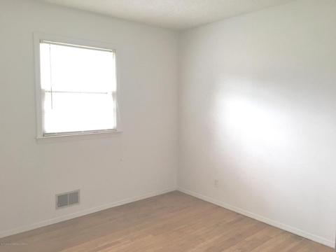 315 Constitution Dr, Forked River, NJ 08731 photo 16