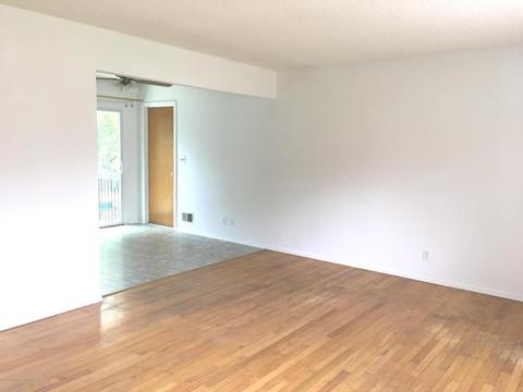 315 Constitution Dr, Forked River, NJ 08731 photo 6