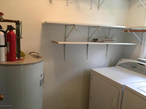 315 Constitution Dr, Forked River, NJ 08731 photo 21