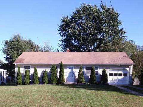 315 Constitution Dr, Forked River, NJ 08731 photo 2