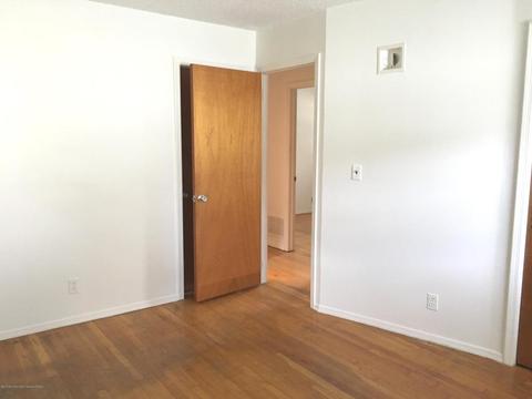 315 Constitution Dr, Forked River, NJ 08731 photo 15