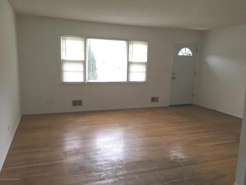 315 Constitution Dr, Forked River, NJ 08731 photo 8
