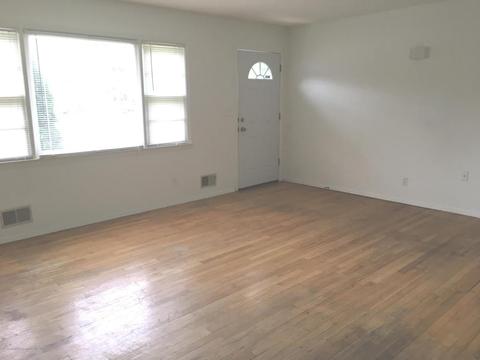 315 Constitution Dr, Forked River, NJ 08731 photo 7