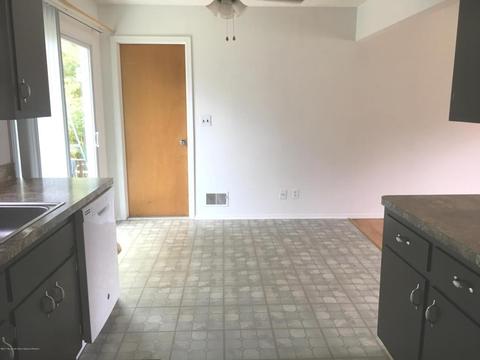 315 Constitution Dr, Forked River, NJ 08731 photo 9
