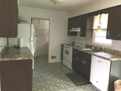 315 Constitution Dr, Forked River, NJ 08731 photo 10
