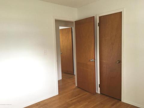 315 Constitution Dr, Forked River, NJ 08731 photo 17