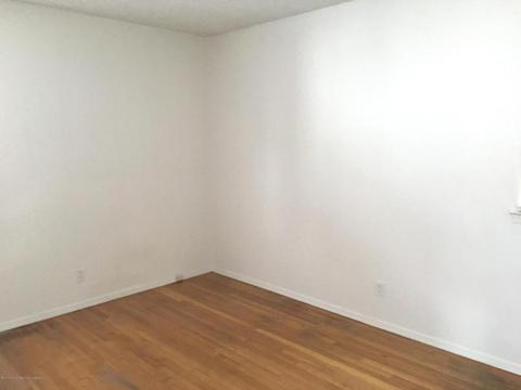 315 Constitution Dr, Forked River, NJ 08731 photo 14