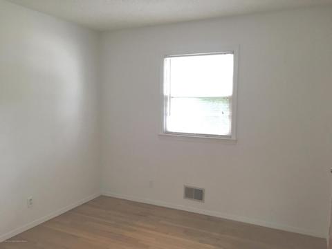 315 Constitution Dr, Forked River, NJ 08731 photo 18