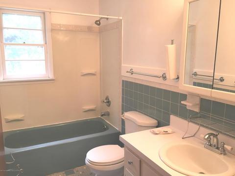 315 Constitution Dr, Forked River, NJ 08731 photo 20
