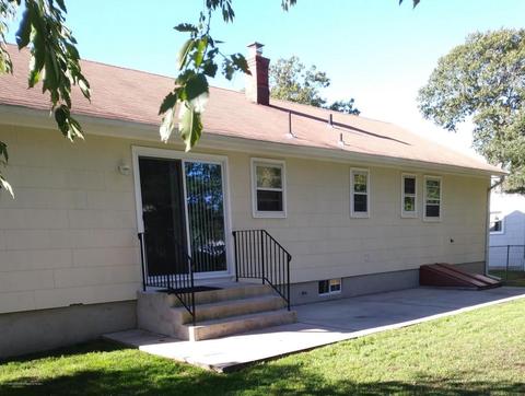 315 Constitution Dr, Forked River, NJ 08731 photo 4