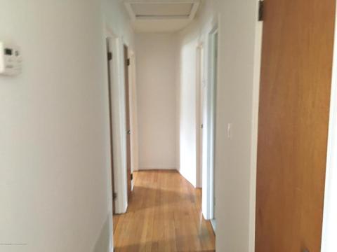 315 Constitution Dr, Forked River, NJ 08731 photo 13