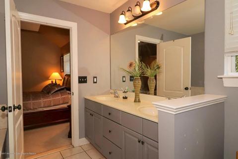 103 Manchester Ave, Forked River, NJ 08731 photo 25