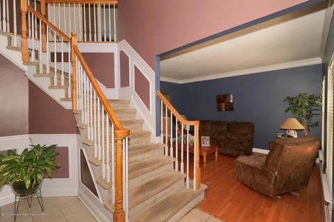 103 Manchester Ave, Forked River, NJ 08731 photo 14