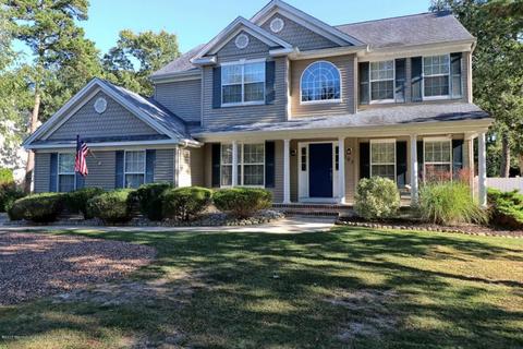 103 Manchester Ave, Forked River, NJ 08731 photo 1
