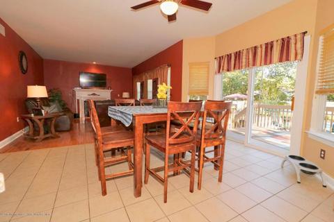 103 Manchester Ave, Forked River, NJ 08731 photo 41