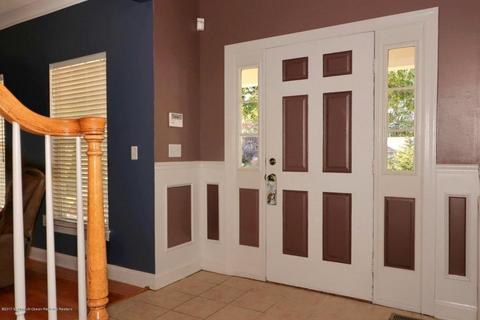 103 Manchester Ave, Forked River, NJ 08731 photo 12