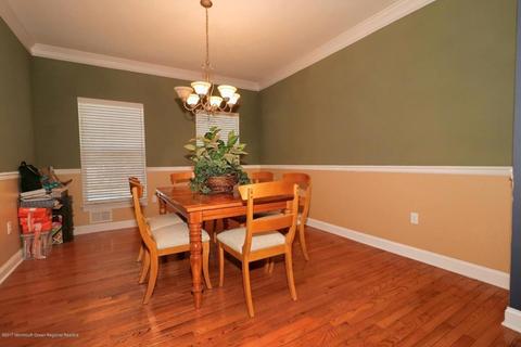103 Manchester Ave, Forked River, NJ 08731 photo 18