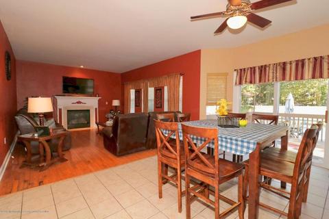 103 Manchester Ave, Forked River, NJ 08731 photo 34