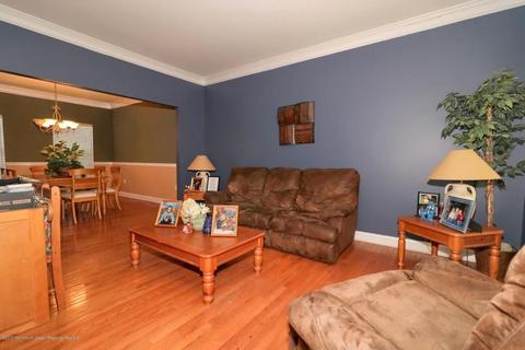 103 Manchester Ave, Forked River, NJ 08731 photo 15
