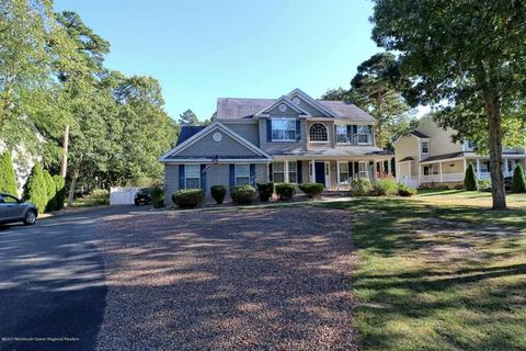 103 Manchester Ave, Forked River, NJ 08731 photo 4