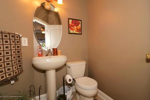 103 Manchester Ave, Forked River, NJ 08731 photo 33