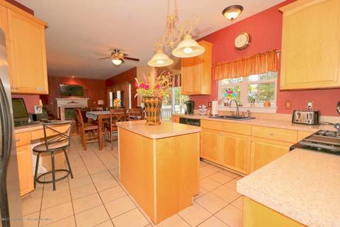 103 Manchester Ave, Forked River, NJ 08731 photo 44