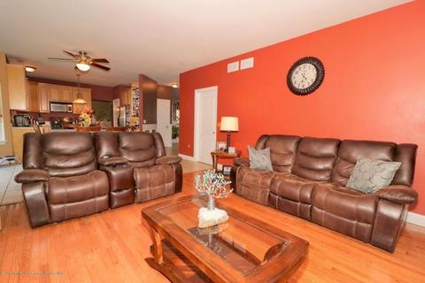 103 Manchester Ave, Forked River, NJ 08731 photo 40