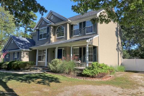103 Manchester Ave, Forked River, NJ 08731 photo 2