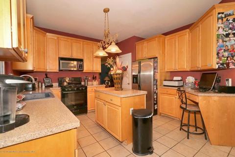 103 Manchester Ave, Forked River, NJ 08731 photo 47