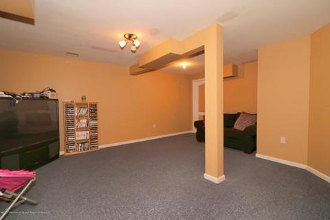 103 Manchester Ave, Forked River, NJ 08731 photo 49