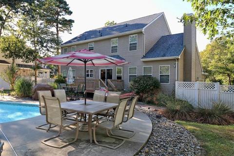 103 Manchester Ave, Forked River, NJ 08731 photo 6