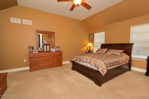 103 Manchester Ave, Forked River, NJ 08731 photo 19