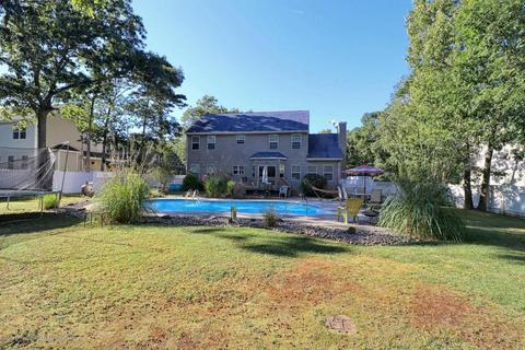 103 Manchester Ave, Forked River, NJ 08731 photo 7